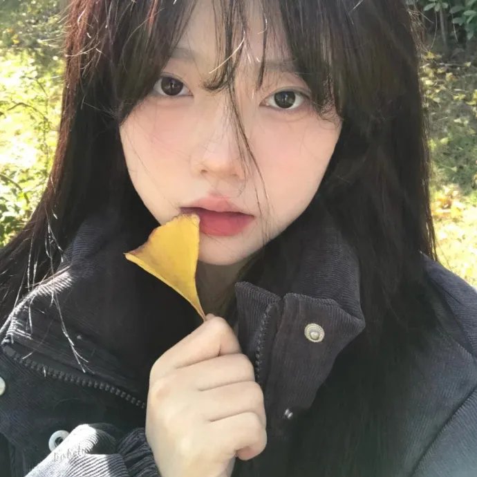 小猪佩奇第一季