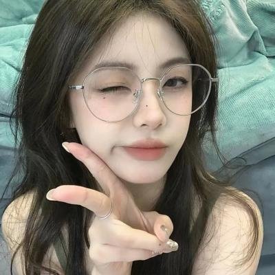 琳达想吃鸡!