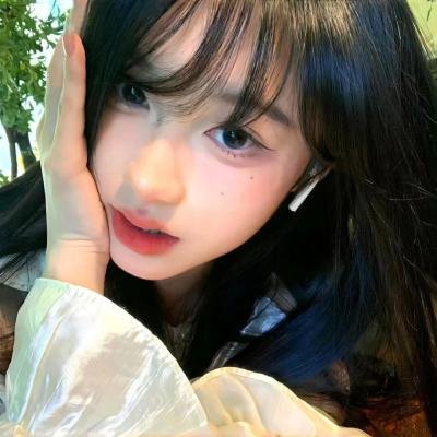 鹡鸰女神第一季