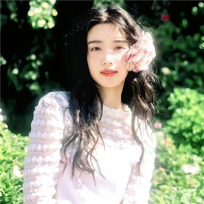 曾克林出关