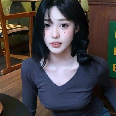 邪神与厨二病少女第三季
