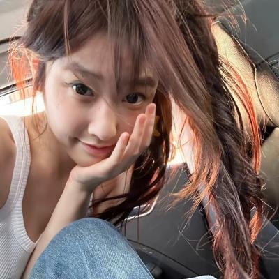 樱桃小丸子动画25周年纪念特别篇 携手同游~苦乐交织的美味特辑