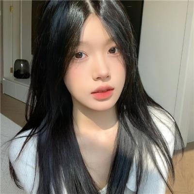 宿命,吾爱:第一部