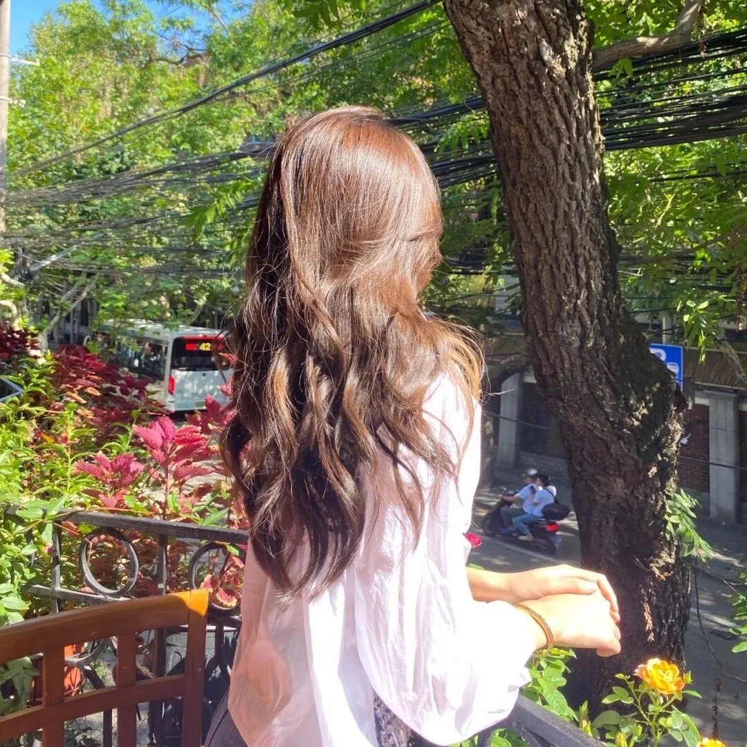 为什么是我来神说教