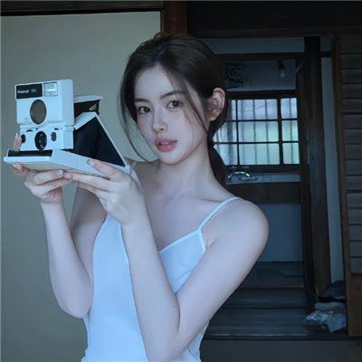 不良女郎