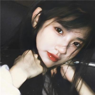 在那白雪皑皑的季节