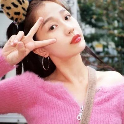 最后的猎人