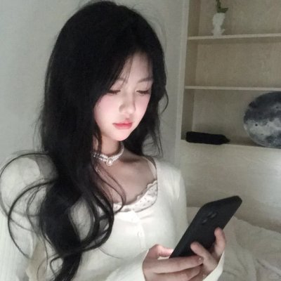 老莫的第二个春天