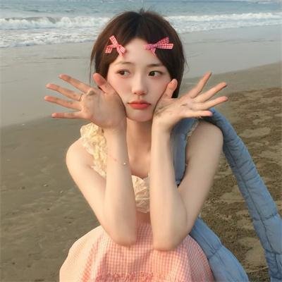 杀手结局