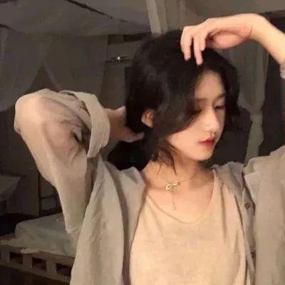 戏命师之飞天神兽