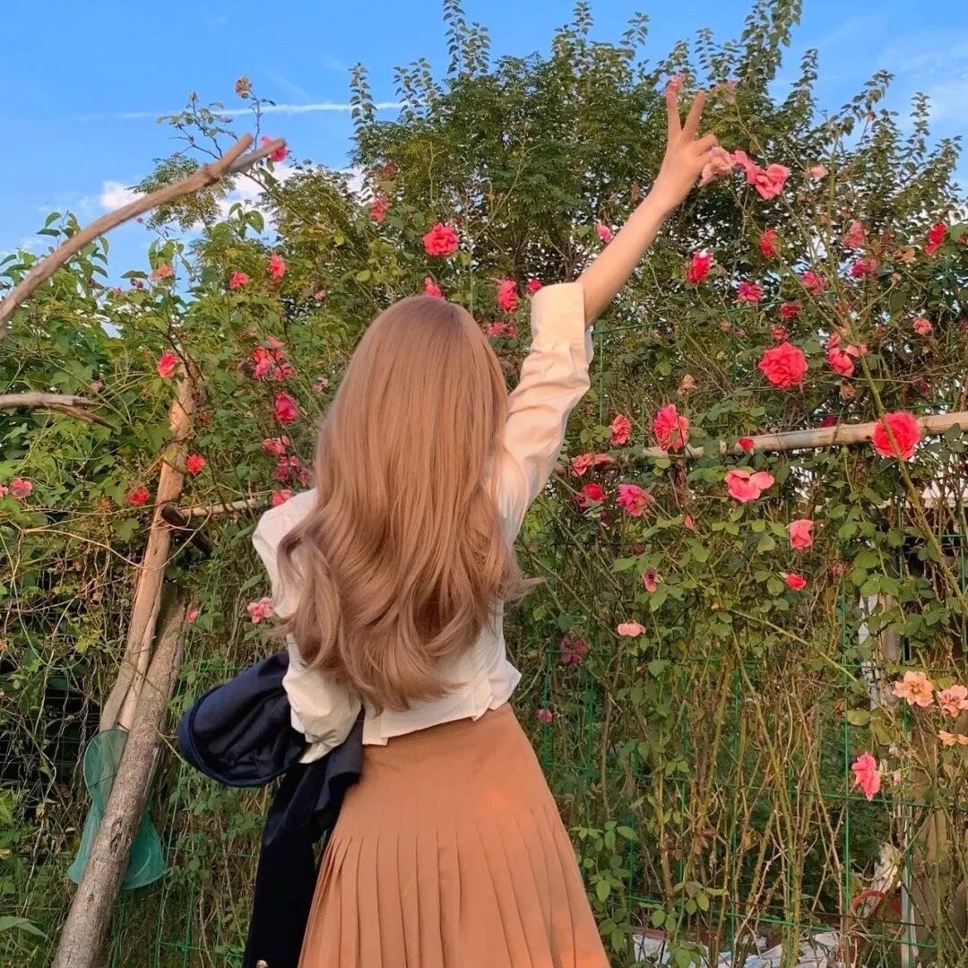 李林克的小馆儿