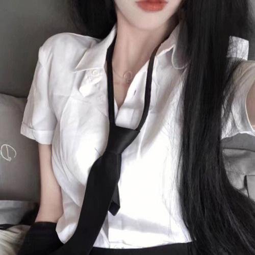 不是你不爱你